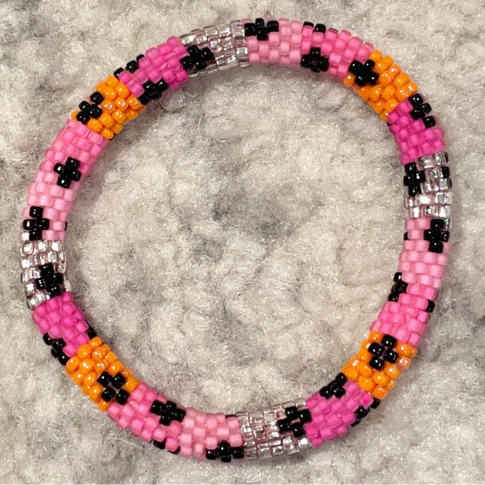 Lily & Laura Bracelet